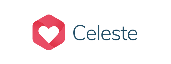 logo-celeste